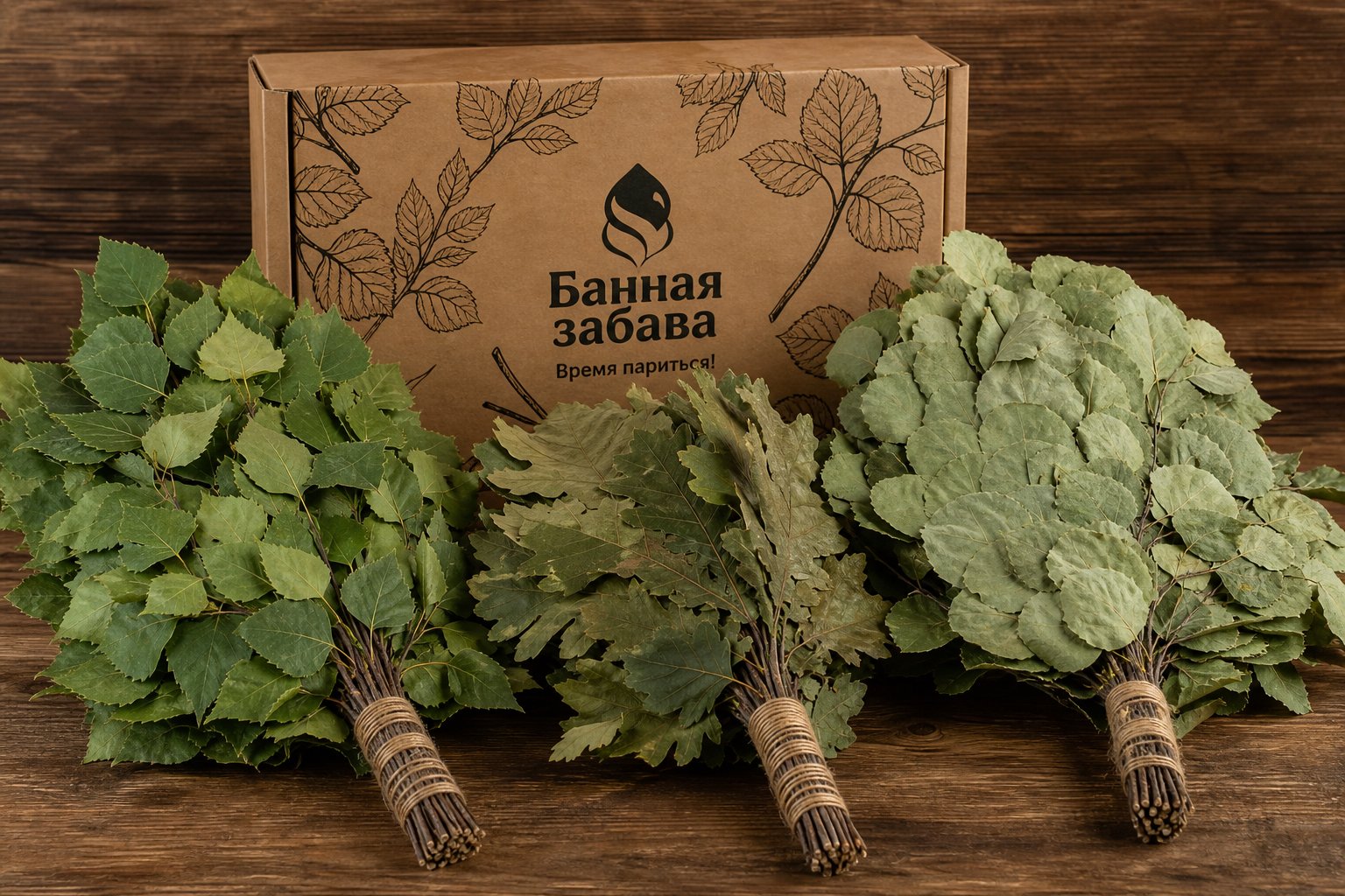 Укладка дров, ориентир Высокая проспект, 39 в Дмитрах